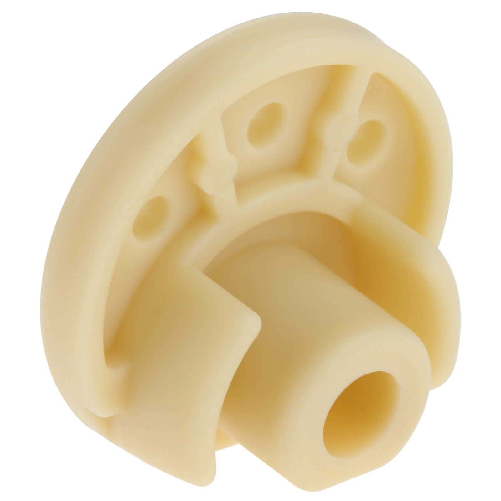 5pcs 9709707 Stand Mixer Botto - Kitchen Appliances Kitchenaid recension och pris
