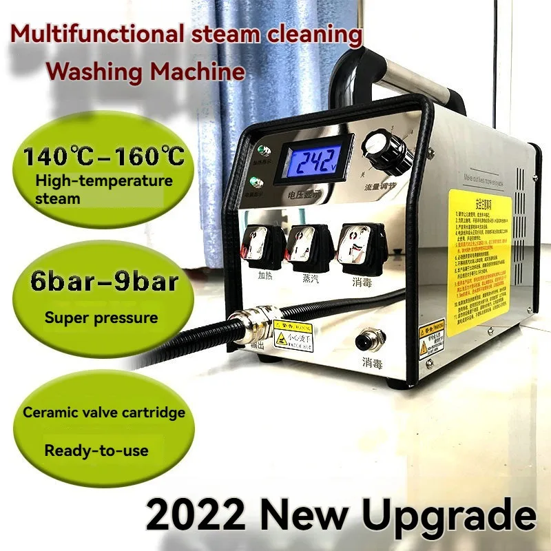 Kitchen Appliance Cleaning Mac - Kitchen Appliances Usa recension och pris