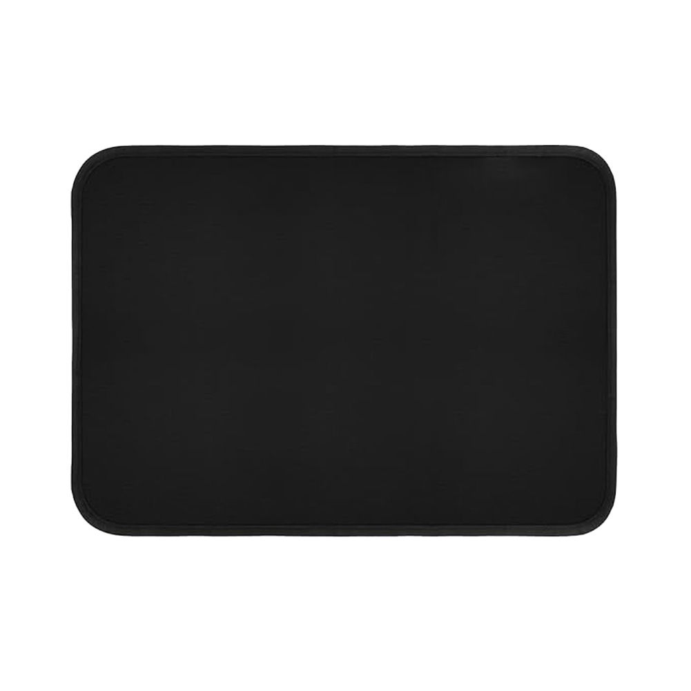 For Kitchen Appliances Black A - Kitchen Appliances Usa recension och pris