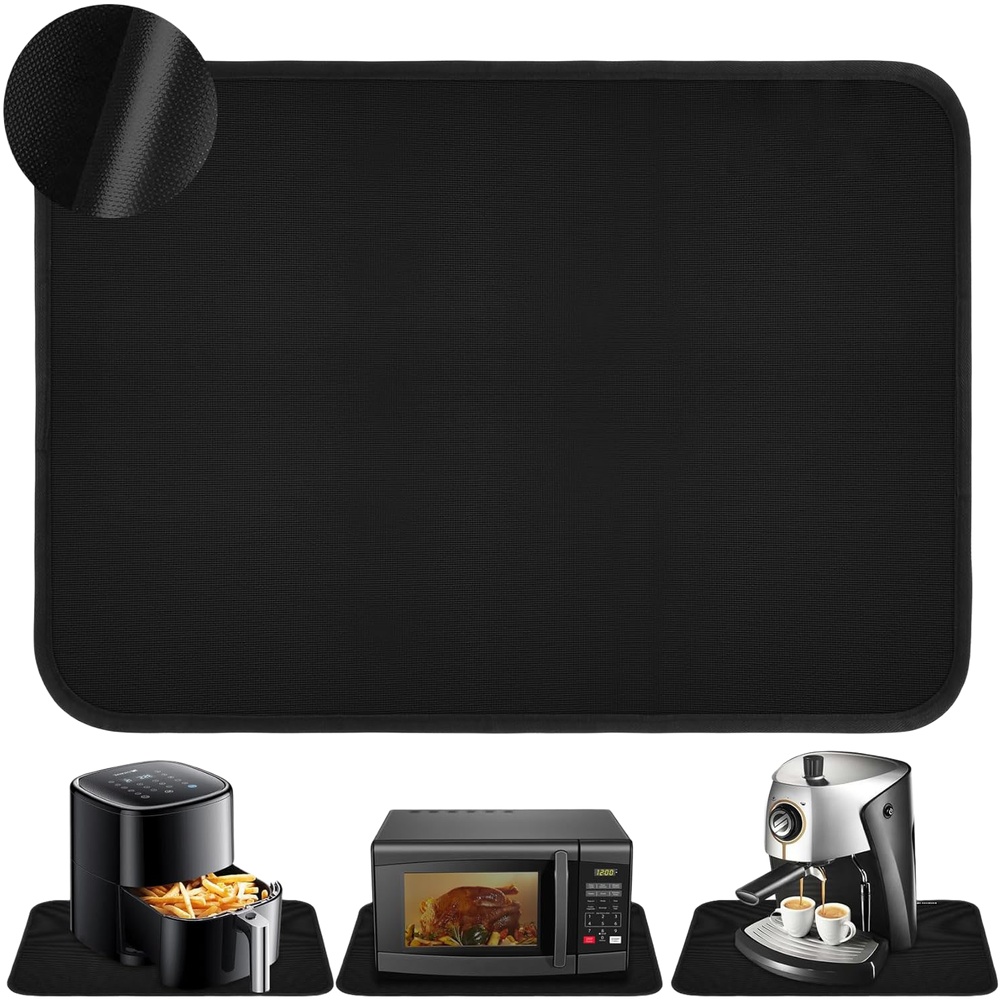 For Kitchen Appliances Black A - Kitchen Appliances Usa recension och pris