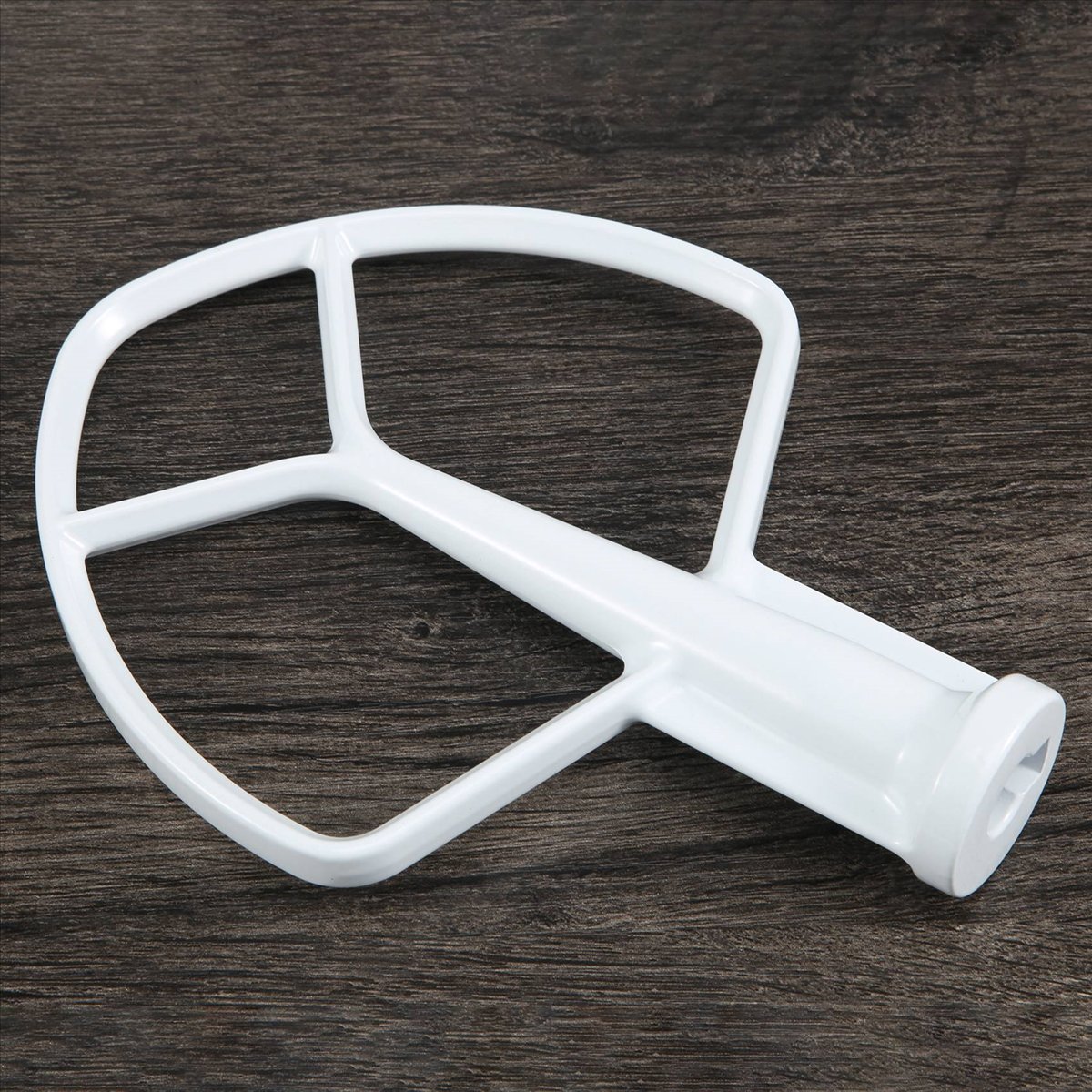 Doings K5AB K5SS Kitchen Mixer - Kitchen Appliances Kitchenaid recension och pris