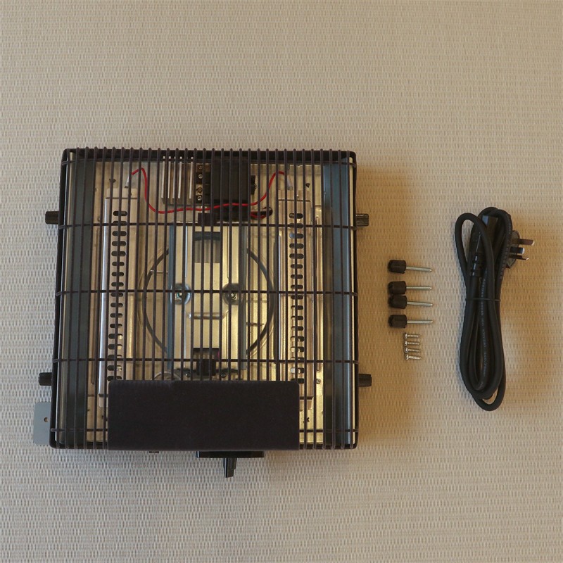Home-use kitchen appliances th - Kitchen Appliances In Japanese recension och pris