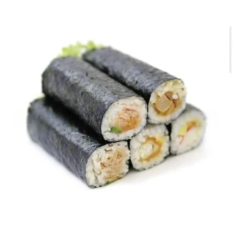 Sushi Rice Roll Maker Machine  - Kitchen Appliances In Japanese recension och pris