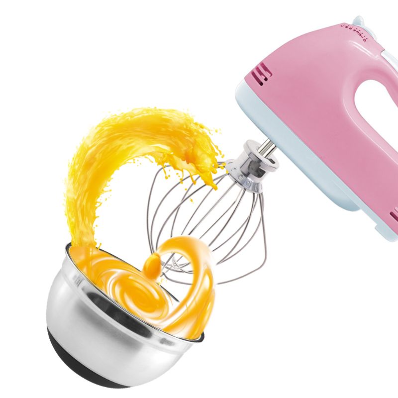 Stainless Steel Wire Whip Elec - Kitchen Appliances Kitchenaid recension och pris