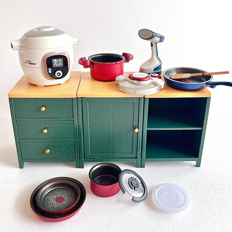KENELEPHANT Authentic Japanese - Kitchen Appliances In Japanese recension och pris