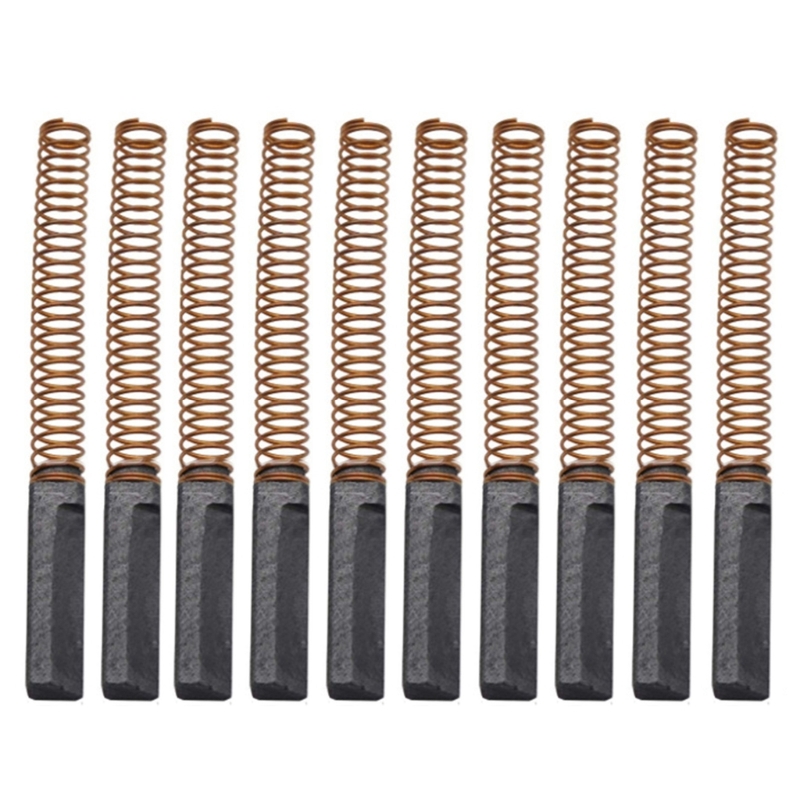 10Pcs KitchenAid Beater Motor  - Kitchen Appliances Kitchenaid recension och pris
