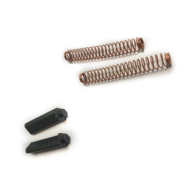 10Pcs KitchenAid Beater Motor  - Kitchen Appliances Kitchenaid recension och pris