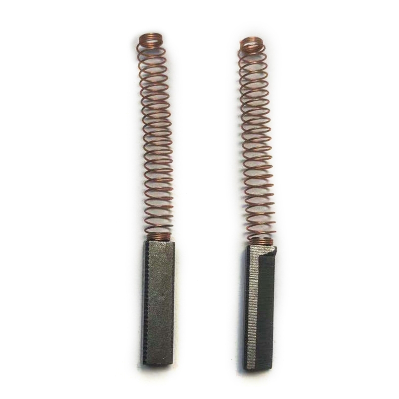 10Pcs KitchenAid Beater Motor  - Kitchen Appliances Kitchenaid recension och pris