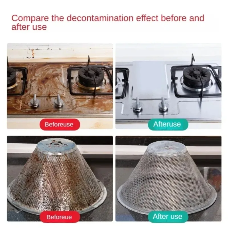 1500W Steam Cleaner High tempe - Kitchen Appliances Usa recension och pris