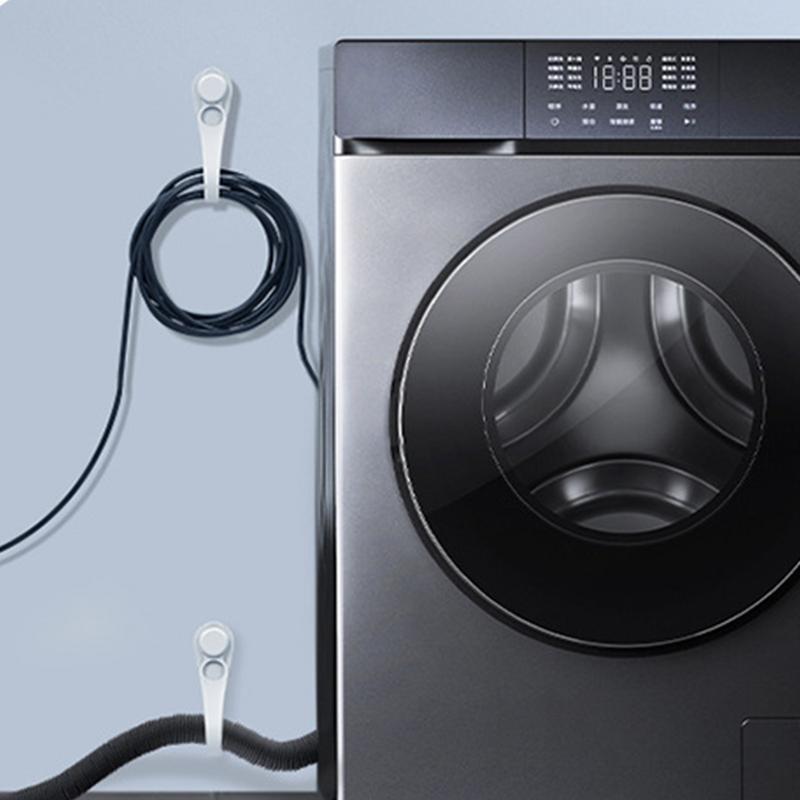 Cord Organizer For Appliances  - Kitchen Appliances Kitchenaid recension och pris