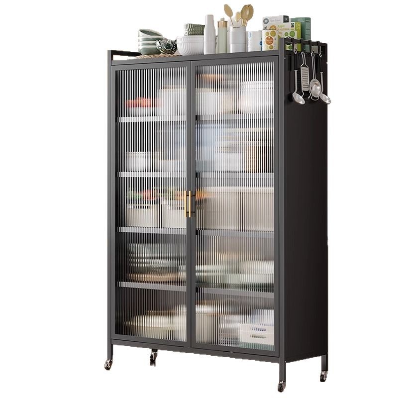Luxury  Simple Kitchen Storage - Kitchen Appliances Luxury recension och pris